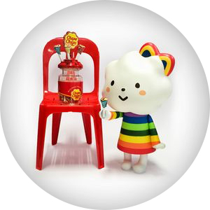 Generic placeholder image