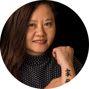 Generic placeholder image