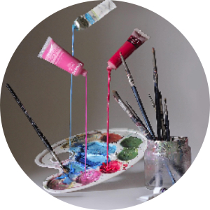 Generic placeholder image